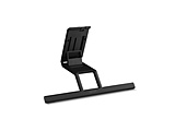 Wacom Adjustable Stand   ACK651KZ