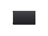 Wacom Intuos Pro small(PTK470)p I[o[CV[g S   ACK153112Z