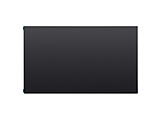 Wacom Intuos Pro large(PTK870)p I[o[CV[g L   ACK153312Z