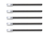 Wacom Pro Pen 3po[c(5{)   ACK253010Z