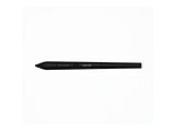 Wacom �y���^�u���b�g�p�y�� Wacom Art Pen 2   ACP70000DZ