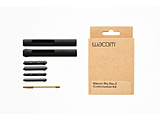 Wacom Pro Pen 3 Customization Kit   ACK45601Z