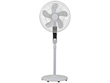 DC[^[tRtA[@   GF-DCF425FR mDC[^[ /Rtn