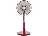 DCtRrO@  bh GF-DC325FR-R mDC[^[ /Rtn