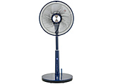 DCtRrO@  lCr[ GF-DC325FR-A mDC[^[ /Rtn