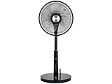 DCtRrO@  ubN GF-DC325FR-K mDC[^[ /Rtn