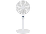 HAKOBU-FAN�@PD�Ή��t�������R�����r���ODC��@   JF-PDC326FR �mDC���[�^�[���ځn �y864�z