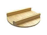 �ё� �W 48cm