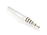 ���������18-8�c�� 6PC�Z�b�g