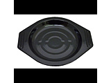 �����~���󂯎M PCU-L 16�`18cm�p