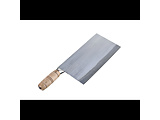 KF1912 }L XeؕX[XCT[20.5cmiАn2j