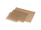 �x�[�L���O�V�[�g 10��i10�����j 280x240mm
