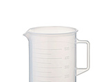 |vstr[J[ 1028 300ml