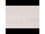 TPX��t�r�[�J�[ 1052 200ml