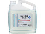 ���S�~���LPRO 4kg