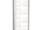 MS �P�~�J���V�����_�[ 1008 1L/�ڐ�10ml