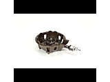 R TS-510 13A