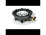 nCJ[R TS-318P 13A