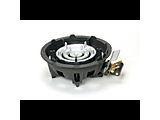 nCJ[R TS-318 13A