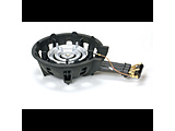 nCJ[R TS-308P 13A