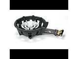 nCJ[R TS-308 13A