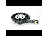 nCJ[R TS-208 13A