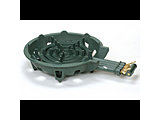 R TS-440 13A