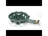 R TS-330 13A