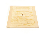 �p�Z�C���p��X 30cm�p