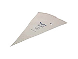 A i 81427 50cmi5-50j