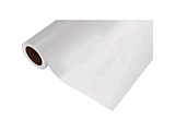 �J�b�e�B���O�V�[�g000C���F����450mm×12M  ���F����