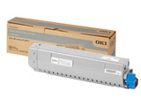 TC-C3BC1@gi[J[gbW VA
