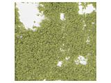 yNQ[Wz24-316 vcV[g CgO[