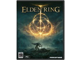 【ゲーム】本格ダークファンタジーの世界を舞台にしたアクションRPG『ELDEN RING』ご予約受付中！
