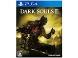 �k���Õi�l DARK SOULS III    �yPS4�Q�[���\�t�g�z