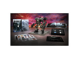 kÕil ARMORED CORE VI FIRES OF RUBICON RN^[YGfBV