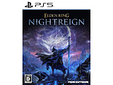 ELDEN RING NIGHTREIGN[PS5游戏软件]