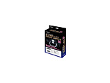 �X�[�p�[LED���[�������vII   SLL-9006