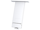 STH200�ASTH100�p ���ʑ��t�A�^�b�`�����g �̂с[�邭��   SNB1