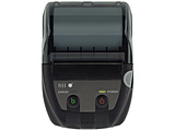 oCv^[ Mobile Printer  MP-B20