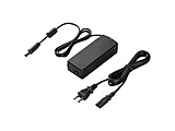 BSACA01SO19(�m�[�gPC�pAC�A�_�v�^�[ 90W/SONY 19.5V) �ysof001�z