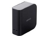 �y�݌Ɍ���z iPhone�^iPad�Ή��@3A���}���[�d�Ή� USB�[�d�� �i2�|�[�g�E�u���b�N�j�@BSIPA19BK
