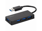 USB3.0nu i4|[gEoXp[EubNj@BSH4U21U3BK yWindows10Ήz