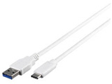 1.5mmUSB-C  USB-An3.1 Gen1P[u [dE]@zCg@BSUAC31115WH y864z