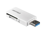 USB3.0 microSD/SDJ[hpJ[h[_[izCgjBSCR27U3WH