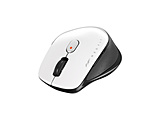 }EX (Chrome/Android/iOS/Mac/Windows11Ή) zCg BSMBB540WH mBlueLED /(CX) /5{^ /Bluetoothn