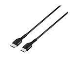 1.5mmUSB-C  USB-Cn2.0P[u [dE]@ubN@BSMPCCC215BK