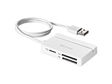 USB2.0 }`J[h[_[^C^[@zCg@BSCR100U2WH