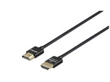 5mmHDMI  HDMIn@4KE3DEC[TlbgΉ HDMIP[u Xf@BSHD3S50BK