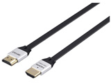 2mmHDMI  HDMIn@4KE3DEC[TlbgΉ HDMIP[u tbgf@BSHD3F20BK